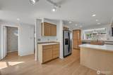 2016 Mill Pointe Drive - Photo 7