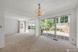 2016 Mill Pointe Drive - Photo 8