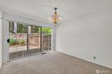 2016 Mill Pointe Drive - Photo 9