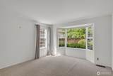 2016 Mill Pointe Drive - Photo 10