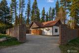 11550 Us Highway 2 - Photo 1