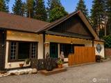 11550 Us Highway 2 - Photo 2