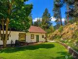 11550 Us Highway 2 - Photo 21