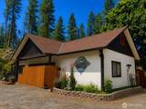 11550 Us Highway 2 - Photo 22