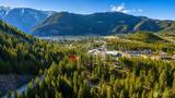 11550 Us Highway 2 - Photo 23