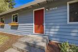 10105 229th Avenue - Photo 2