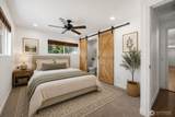 10105 229th Avenue - Photo 11