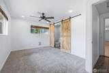 10105 229th Avenue - Photo 12