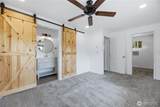 10105 229th Avenue - Photo 13