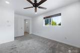 10105 229th Avenue - Photo 14