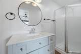 10105 229th Avenue - Photo 15