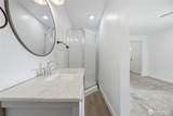 10105 229th Avenue - Photo 16