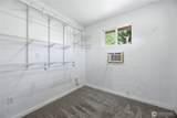 10105 229th Avenue - Photo 17
