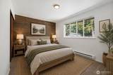 10105 229th Avenue - Photo 18
