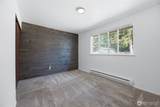10105 229th Avenue - Photo 19