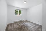 10105 229th Avenue - Photo 20