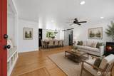 10105 229th Avenue - Photo 3