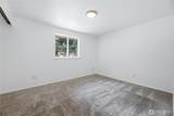 10105 229th Avenue - Photo 21