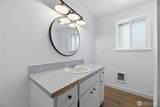 10105 229th Avenue - Photo 22