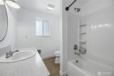 10105 229th Avenue - Photo 23