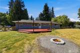 10105 229th Avenue - Photo 25