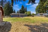 10105 229th Avenue - Photo 26