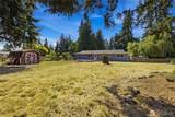 10105 229th Avenue - Photo 27