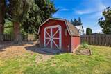 10105 229th Avenue - Photo 28