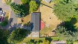 10105 229th Avenue - Photo 29