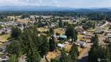 10105 229th Avenue - Photo 30