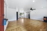 10105 229th Avenue - Photo 4