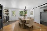 10105 229th Avenue - Photo 5
