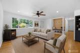 10105 229th Avenue - Photo 7