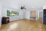 10105 229th Avenue - Photo 8