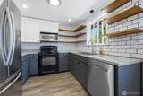 10105 229th Avenue - Photo 9