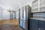 10105 229th Avenue - Photo 10