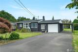 912 & 908 3rd Street - Photo 1
