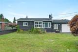 912 & 908 3rd Street - Photo 2