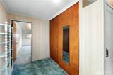 912 & 908 3rd Street - Photo 11