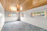 912 & 908 3rd Street - Photo 12