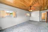 912 & 908 3rd Street - Photo 13