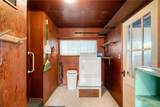 912 & 908 3rd Street - Photo 14