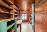 912 & 908 3rd Street - Photo 15