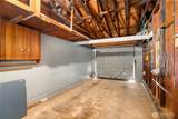 912 & 908 3rd Street - Photo 16