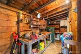 912 & 908 3rd Street - Photo 17