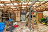 912 & 908 3rd Street - Photo 18