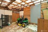 912 & 908 3rd Street - Photo 19