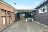 912 & 908 3rd Street - Photo 20