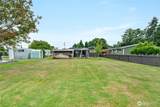 912 & 908 3rd Street - Photo 21