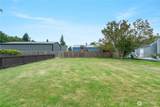 912 & 908 3rd Street - Photo 22